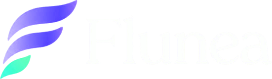 Flunea