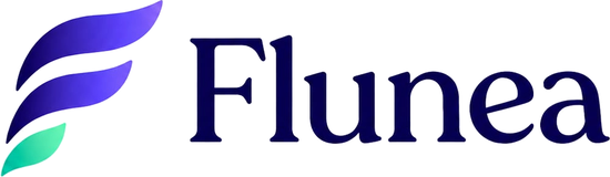 Flunea